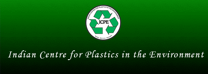 anti plastic campaign in india pdf free