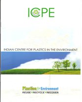 ICPE Brochure