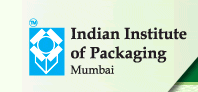 Indian Institute of Packaging Mumbai logo