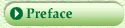 Perface