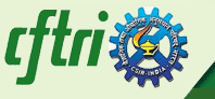 Cftri logo