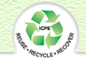 ICPE Logo